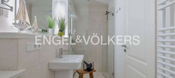 2 bedrooms Townhouse in Nordfriesland, Germany No. 320286 24