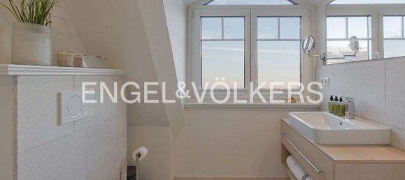 2 bedrooms Townhouse in Nordfriesland, Germany No. 320286 23