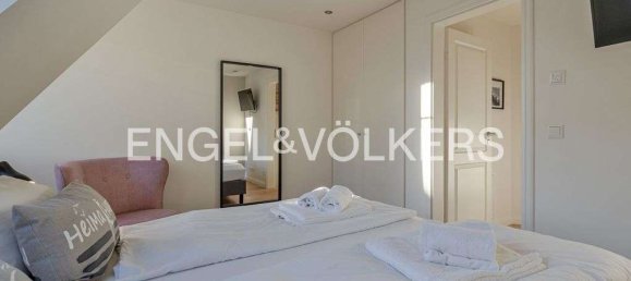 2 bedrooms Townhouse in Nordfriesland, Germany No. 320286 7