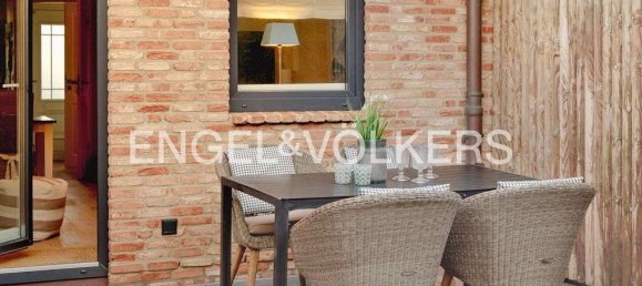 2 bedrooms Townhouse in Nordfriesland, Germany No. 320286 17