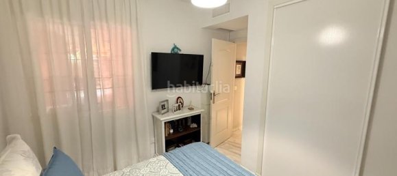 Apartamento de 2 dormitorios en Marbella, Spain No. 173739 20