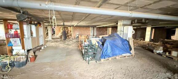 Apartamento de 2 dormitorios en Marbella, Spain No. 173739 25