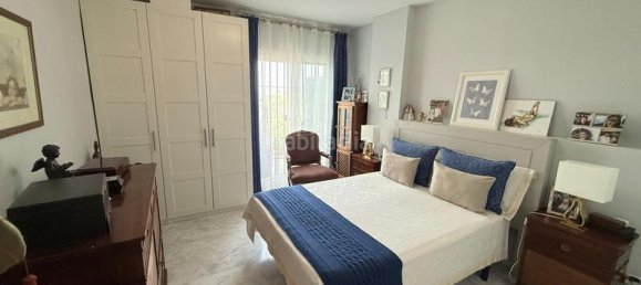 Apartamento de 2 dormitorios en Marbella, Spain No. 173739 15