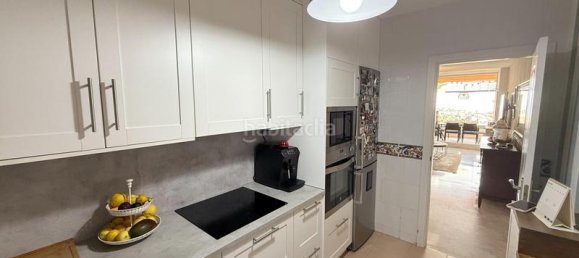 Apartamento de 2 dormitorios en Marbella, Spain No. 173739 12