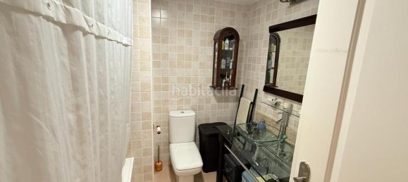 Apartamento de 2 dormitorios en Marbella, Spain No. 173739 22