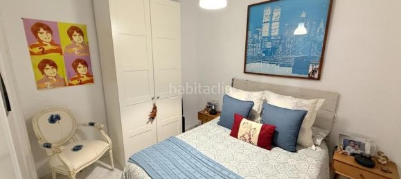Apartamento de 2 dormitorios en Marbella, Spain No. 173739 18