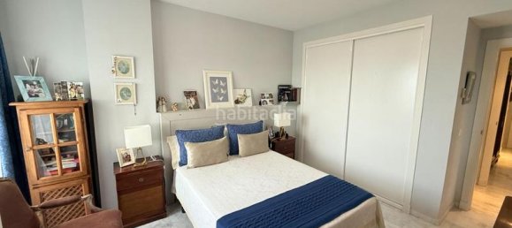 Apartamento de 2 dormitorios en Marbella, Spain No. 173739 16
