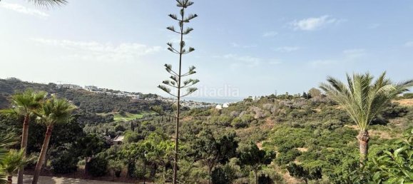 Apartamento de 2 dormitorios en Marbella, Spain No. 173739 23