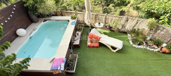 Apartamento de 2 dormitorios en Marbella, Spain No. 173739 8