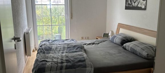 5 rooms Townhouse in Bodenseekreis, Germany No. 3014 7