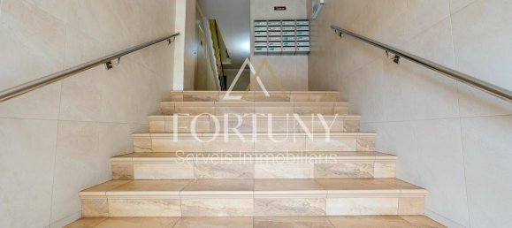 2 chambres Appartement à Sant Pere i Sant Pau, Spain No. 134743 23