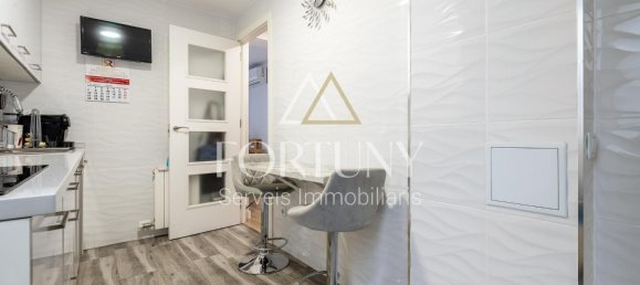 2 chambres Appartement à Sant Pere i Sant Pau, Spain No. 134743 14