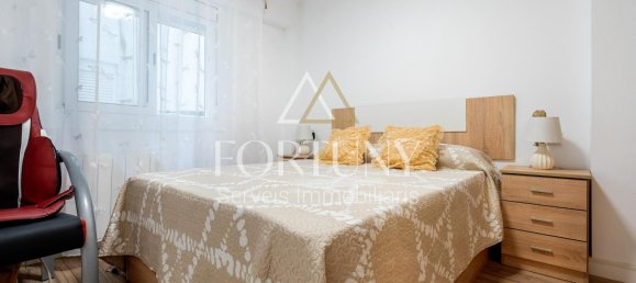 2 chambres Appartement à Sant Pere i Sant Pau, Spain No. 134743 20