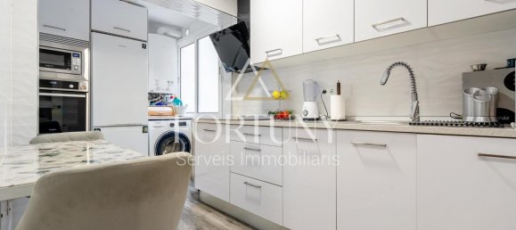 2 chambres Appartement à Sant Pere i Sant Pau, Spain No. 134743 11