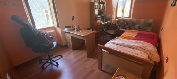 5 rooms House in Cremia, Italy No. 72632 18
