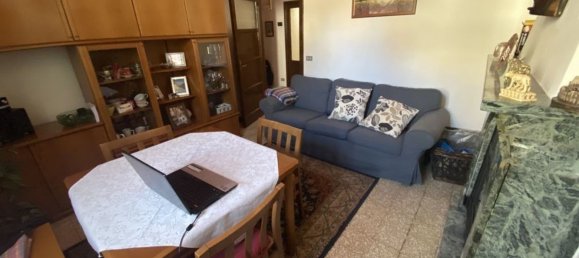 5 rooms House in Cremia, Italy No. 72632 8