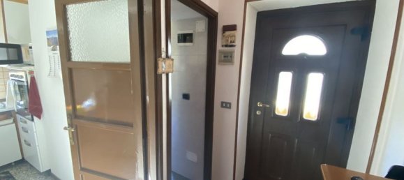 5 rooms House in Cremia, Italy No. 72632 11