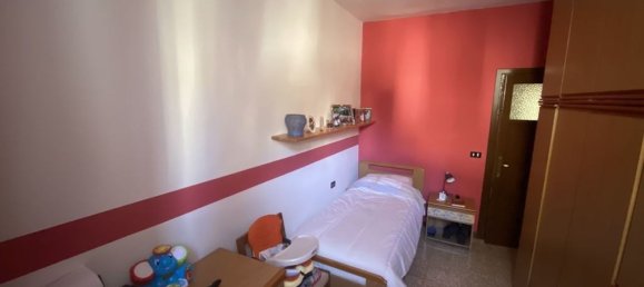 5 rooms House in Cremia, Italy No. 72632 10