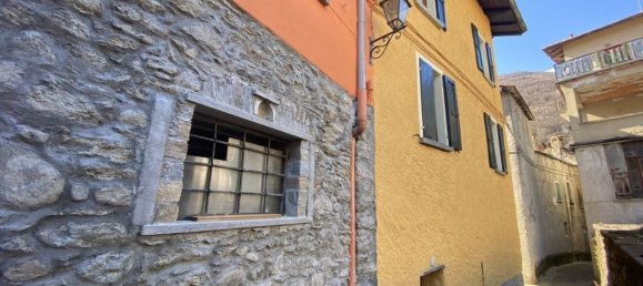 5 rooms House in Cremia, Italy No. 72632 2