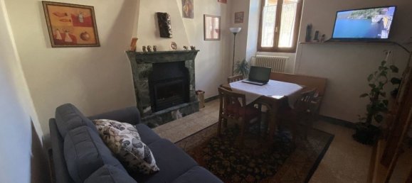 5 rooms House in Cremia, Italy No. 72632 7