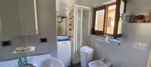 5 rooms House in Cremia, Italy No. 72632 13