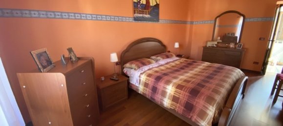 5 rooms House in Cremia, Italy No. 72632 23