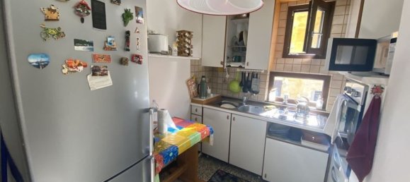 5 rooms House in Cremia, Italy No. 72632 12