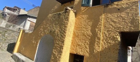 5 rooms House in Cremia, Italy No. 72632 3