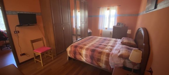5 rooms House in Cremia, Italy No. 72632 22