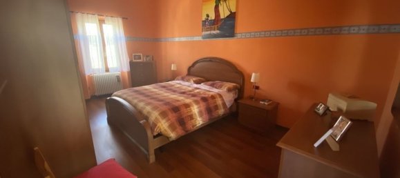 5 rooms House in Cremia, Italy No. 72632 21