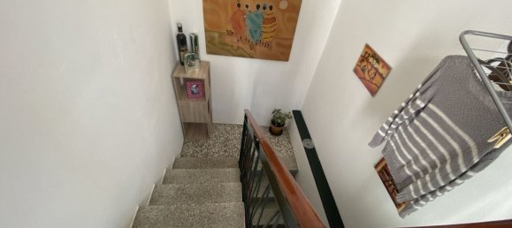 5 rooms House in Cremia, Italy No. 72632 17