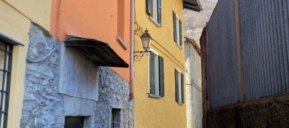 5 rooms House in Cremia, Italy No. 72632 5