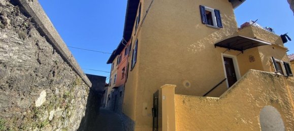 5 rooms House in Cremia, Italy No. 72632 4