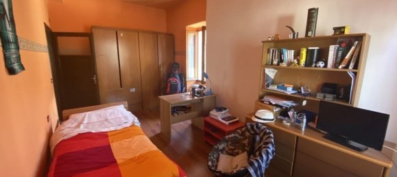 5 rooms House in Cremia, Italy No. 72632 20