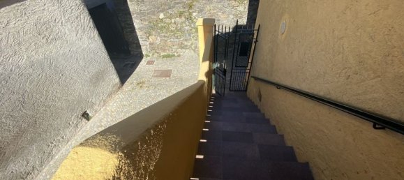 5 rooms House in Cremia, Italy No. 72632 6