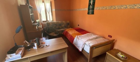 5 rooms House in Cremia, Italy No. 72632 19