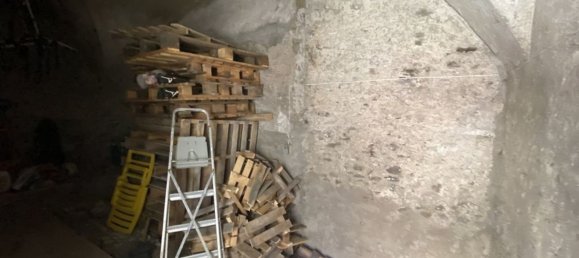 5 rooms House in Cremia, Italy No. 72632 24