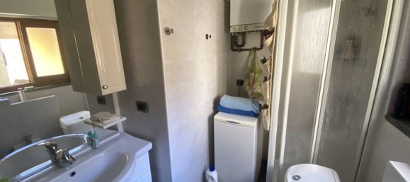 5 rooms House in Cremia, Italy No. 72632 14