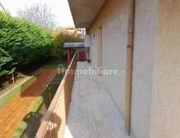 7 غرف نوم فيلا في Carolei, Italy رقم 299382