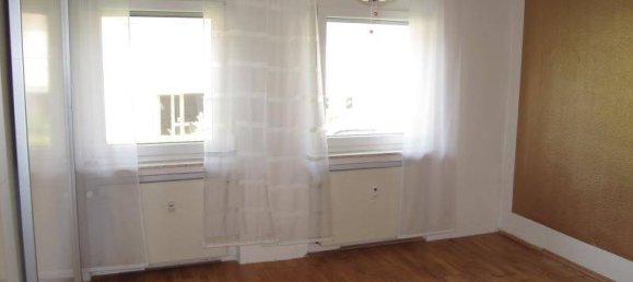 4 rooms Duplex in Zollernalbkreis, Germany No. 219532 6
