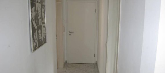 4 rooms Duplex in Zollernalbkreis, Germany No. 219532 7