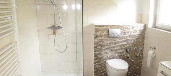 4 rooms Duplex in Zollernalbkreis, Germany No. 219532 9