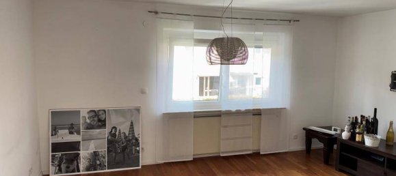 4 rooms Duplex in Zollernalbkreis, Germany No. 219532 3