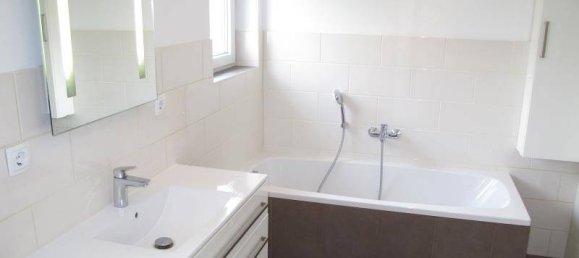 4 rooms Duplex in Zollernalbkreis, Germany No. 219532 8