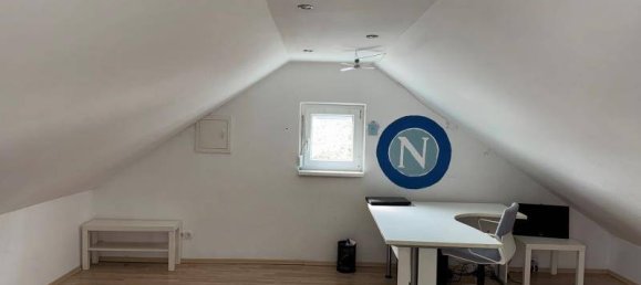 4 rooms Duplex in Zollernalbkreis, Germany No. 219532 11