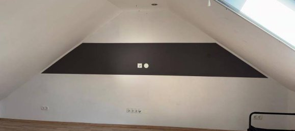 4 rooms Duplex in Zollernalbkreis, Germany No. 219532 10