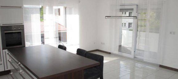 4 rooms Duplex in Zollernalbkreis, Germany No. 219532 4