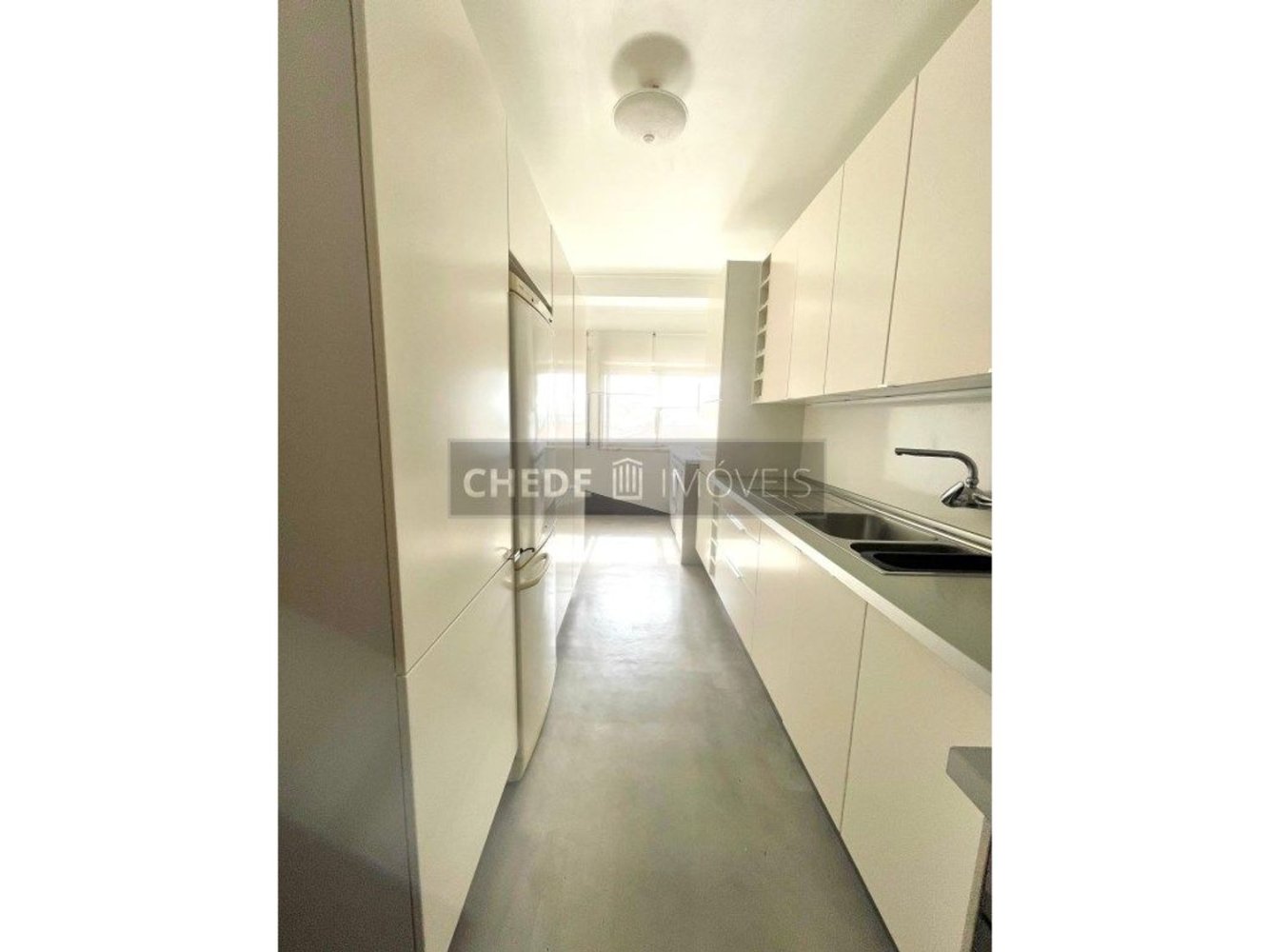 2 bedrooms Apartment in Sintra, Portugal No. 230695