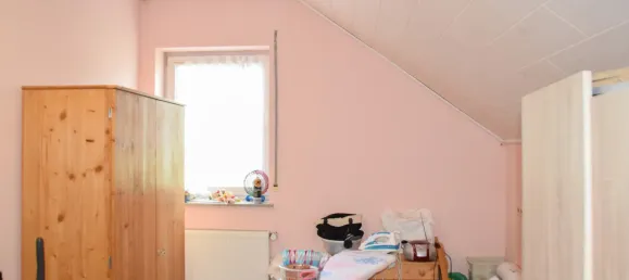 6-Zimmer Gebäude in Westerwaldkreis, Germany, Nr. 347550 16