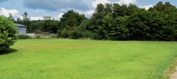 6-Zimmer Gebäude in Westerwaldkreis, Germany, Nr. 347550 28